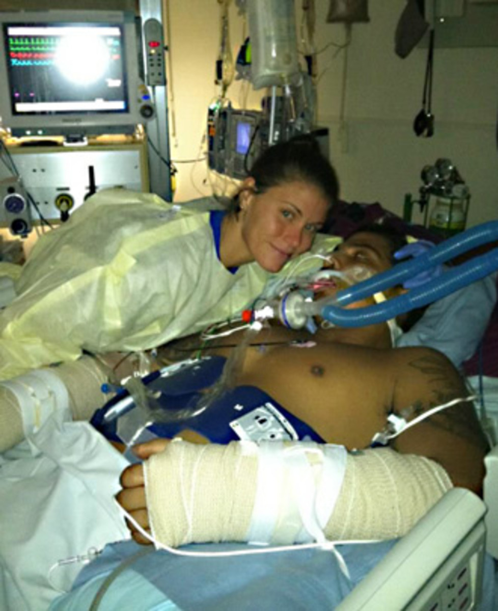 DeQuebec-Katie-hospital.jpg